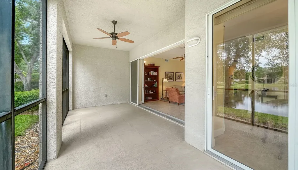 5206 Bouchard Circle Sarasota FL 34238