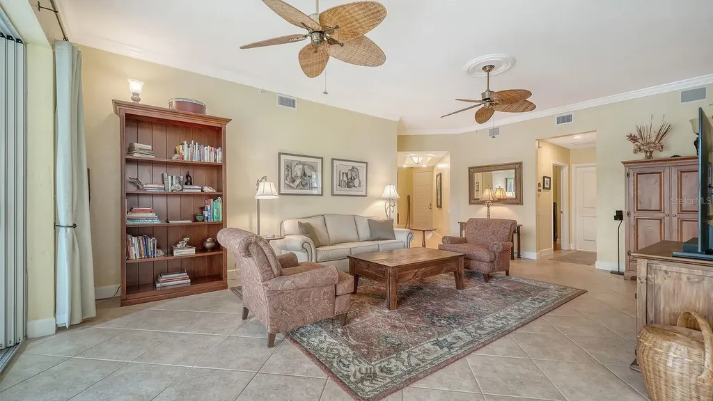 5206 Bouchard Circle Sarasota FL 34238