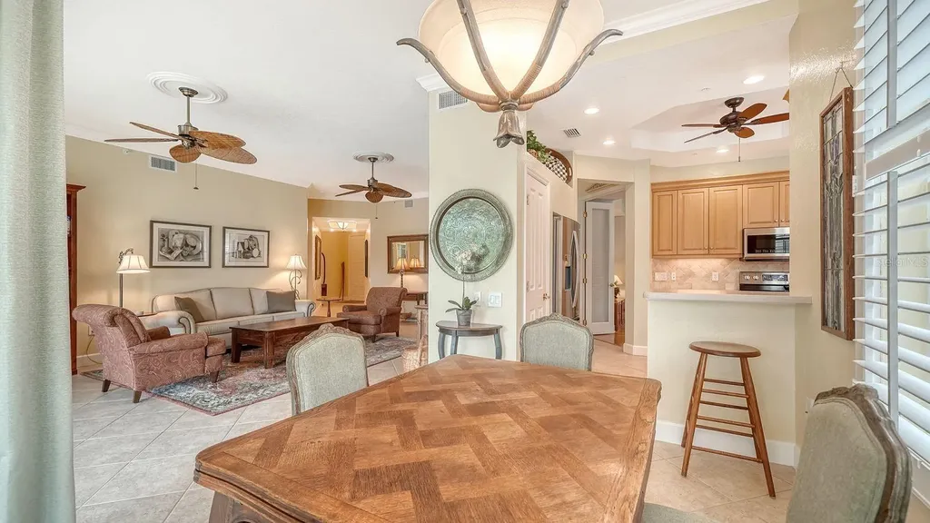 5206 Bouchard Circle Sarasota FL 34238