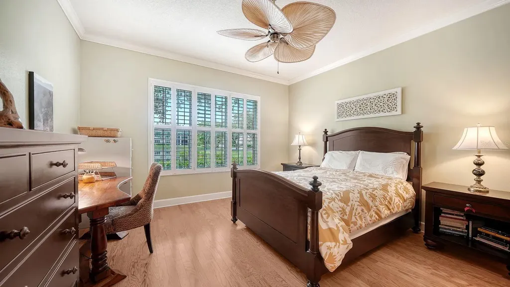 5206 Bouchard Circle Sarasota FL 34238