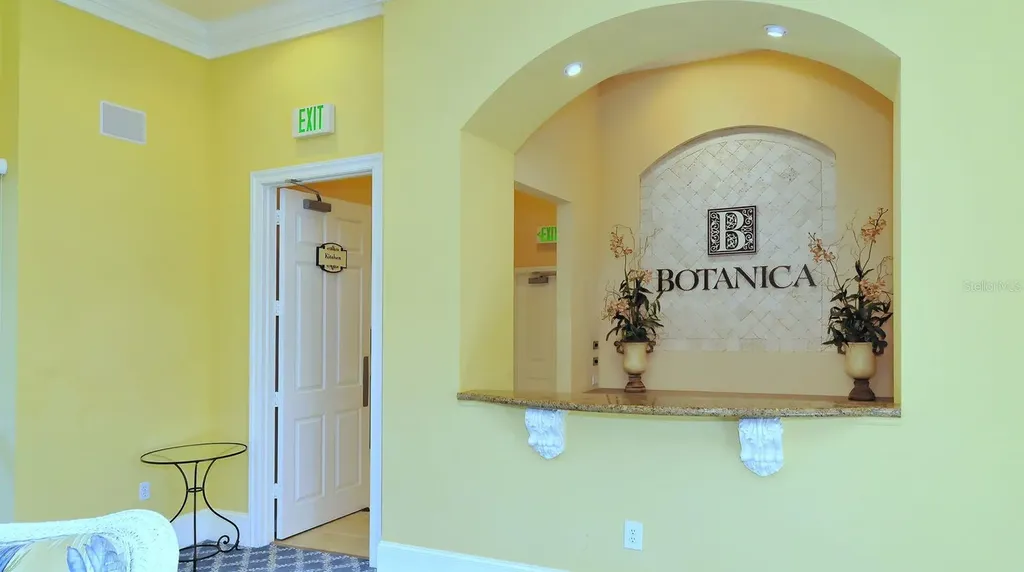 5206 Bouchard Circle Sarasota FL 34238