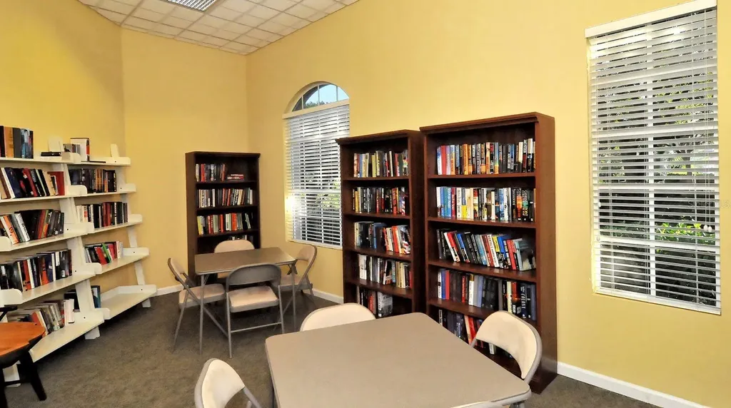 5206 Bouchard Circle Sarasota FL 34238