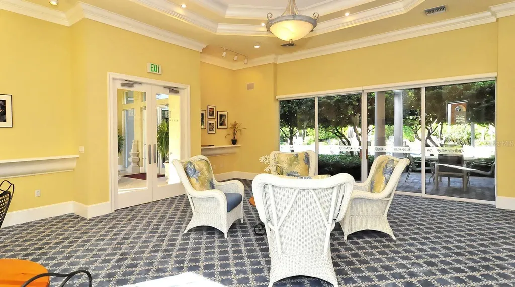 5206 Bouchard Circle Sarasota FL 34238