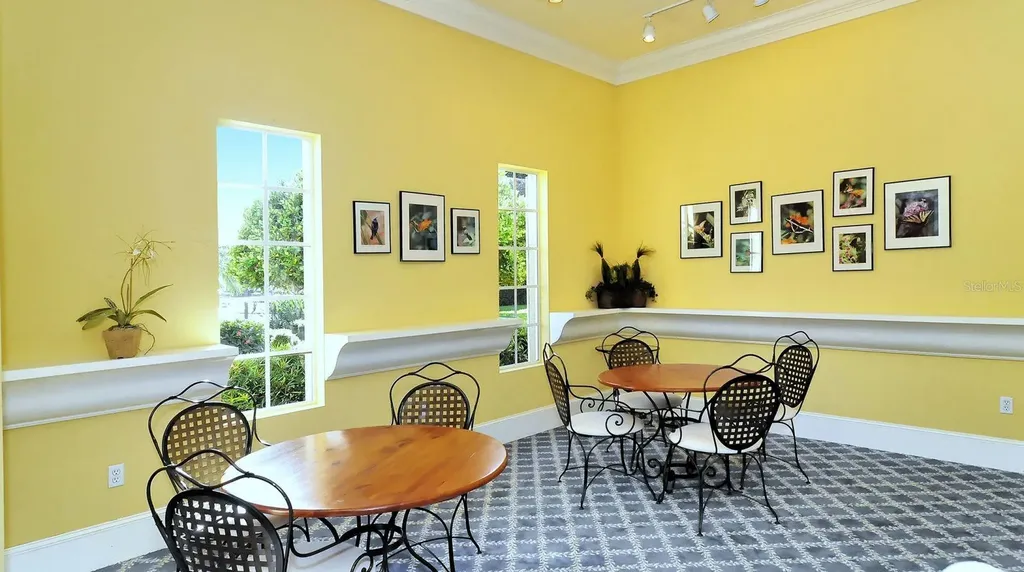 5206 Bouchard Circle Sarasota FL 34238