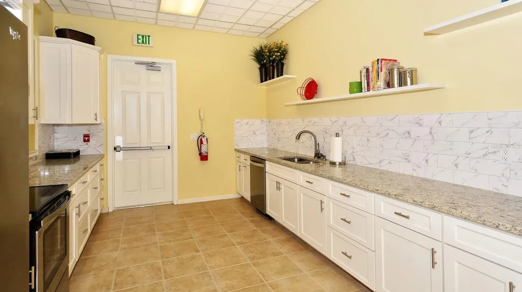 5206 Bouchard Circle Sarasota FL 34238