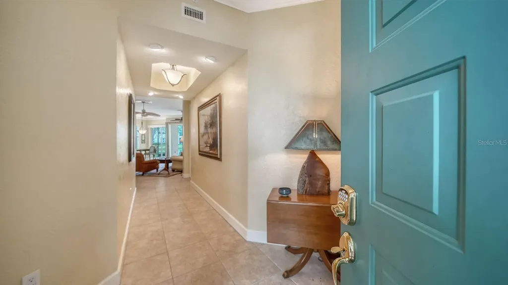 5206 Bouchard Circle Sarasota FL 34238
