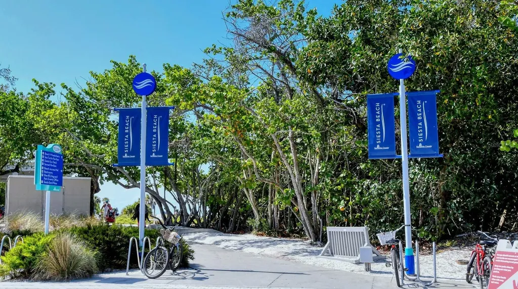 5206 Bouchard Circle Sarasota FL 34238