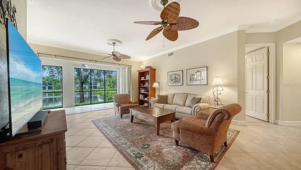 5206 Bouchard Circle Sarasota FL 34238