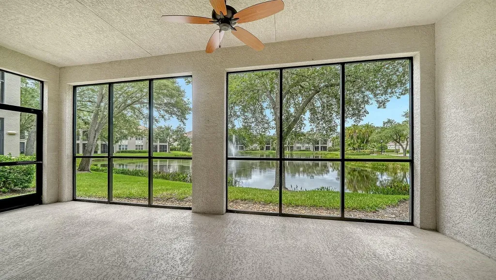 5206 Bouchard Circle Sarasota FL 34238