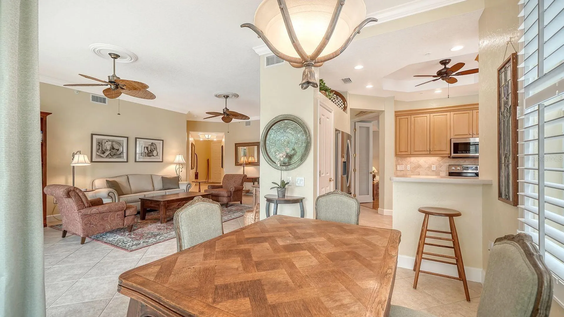 5206 Bouchard Circle Sarasota FL 34238