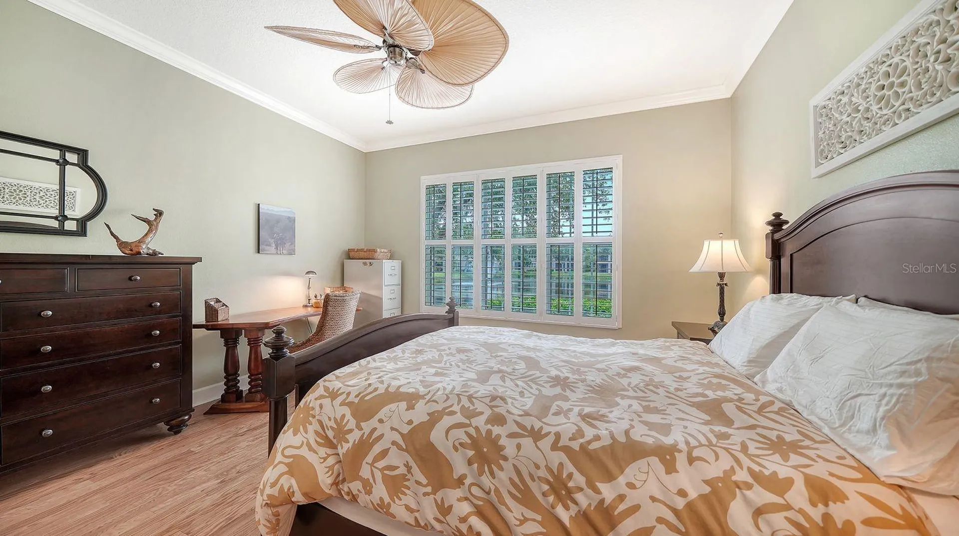 5206 Bouchard Circle Sarasota FL 34238