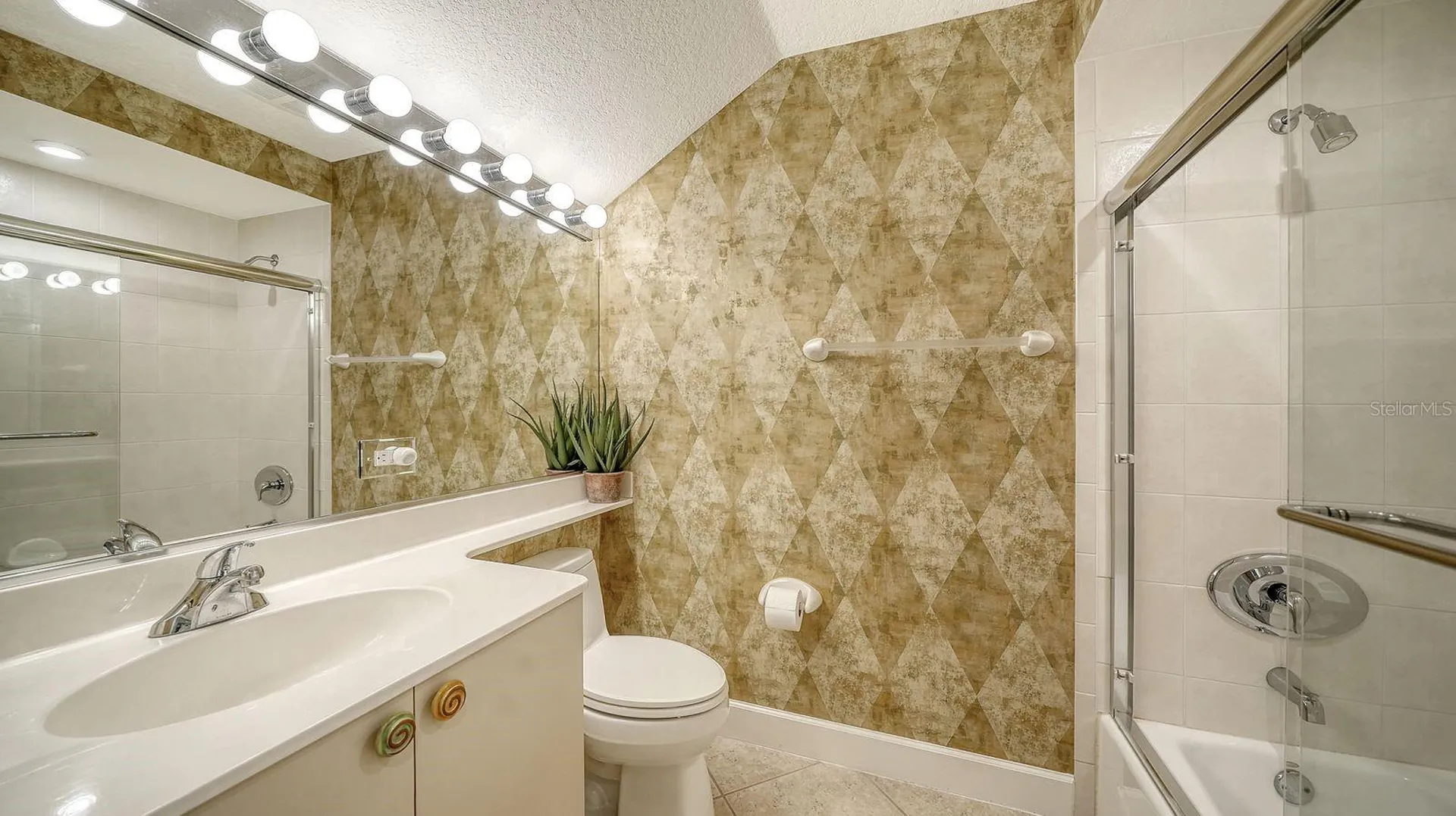 5206 Bouchard Circle Sarasota FL 34238