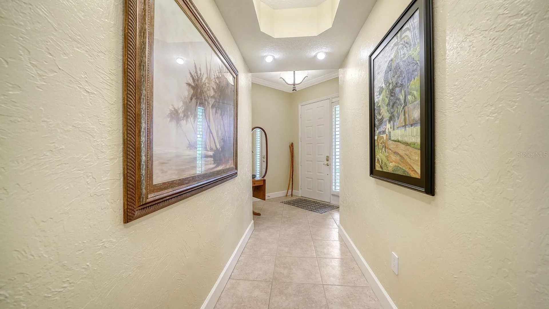 5206 Bouchard Circle Sarasota FL 34238