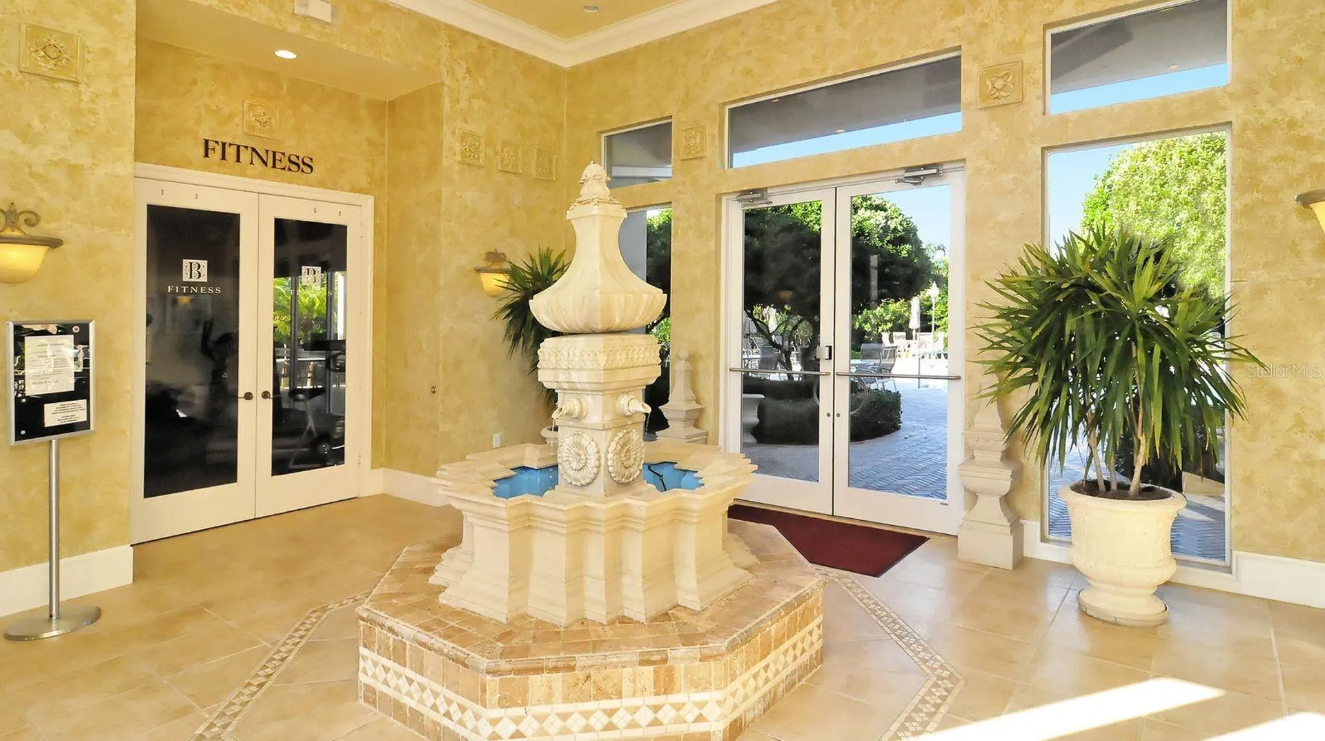 5206 Bouchard Circle Sarasota FL 34238