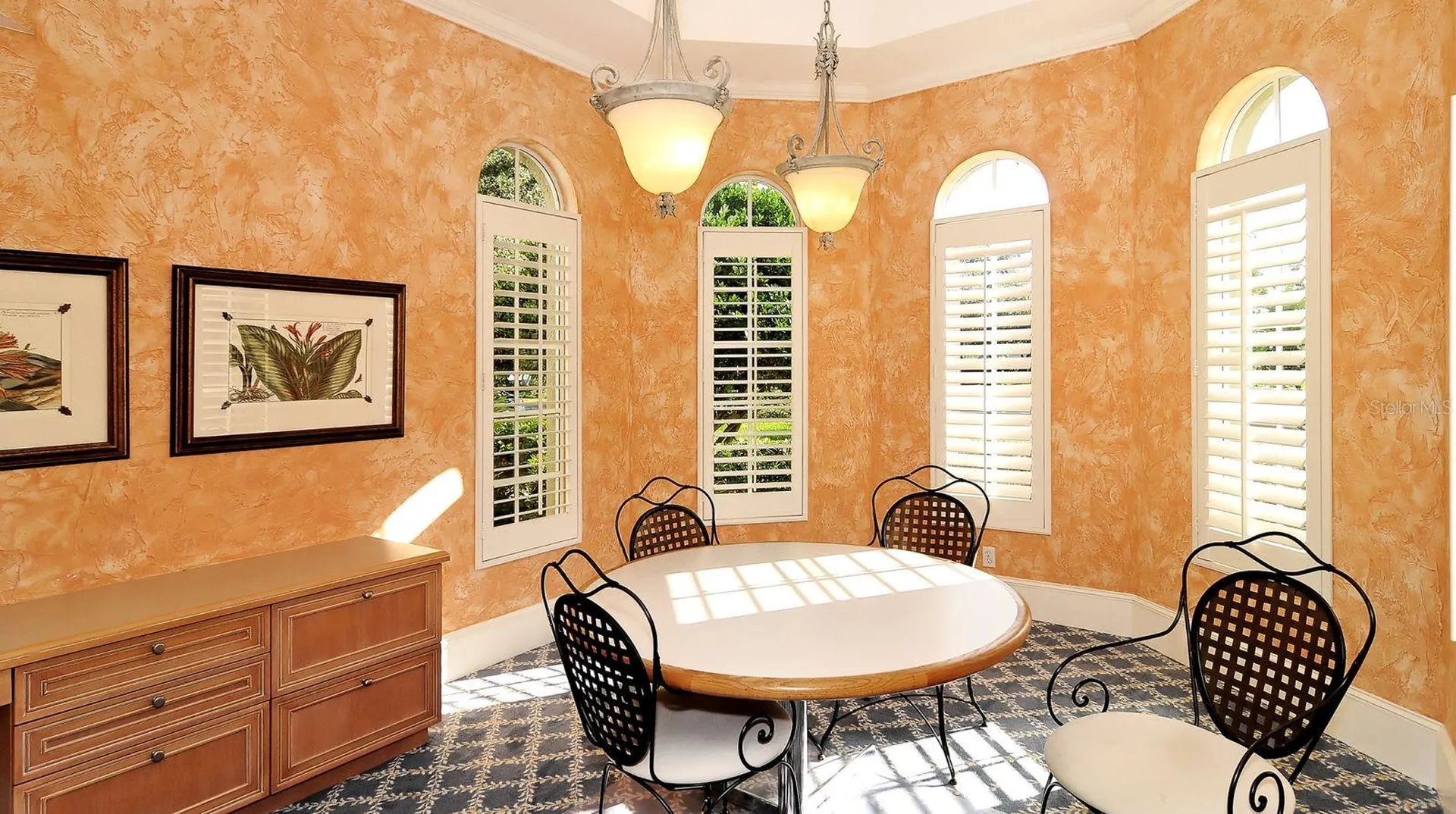 5206 Bouchard Circle Sarasota FL 34238