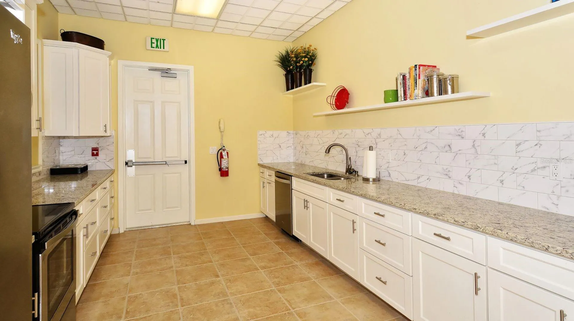 5206 Bouchard Circle Sarasota FL 34238