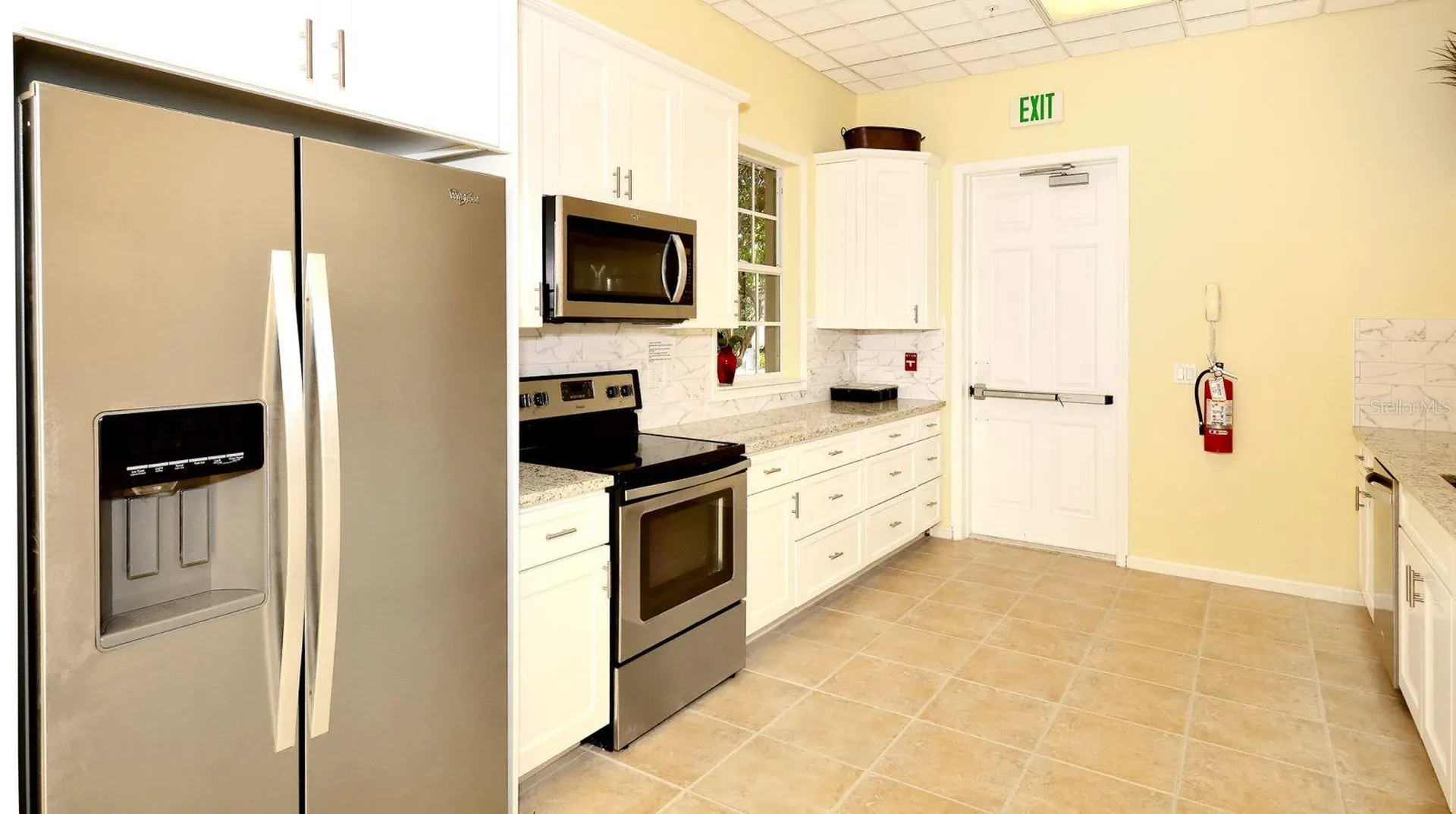 5206 Bouchard Circle Sarasota FL 34238