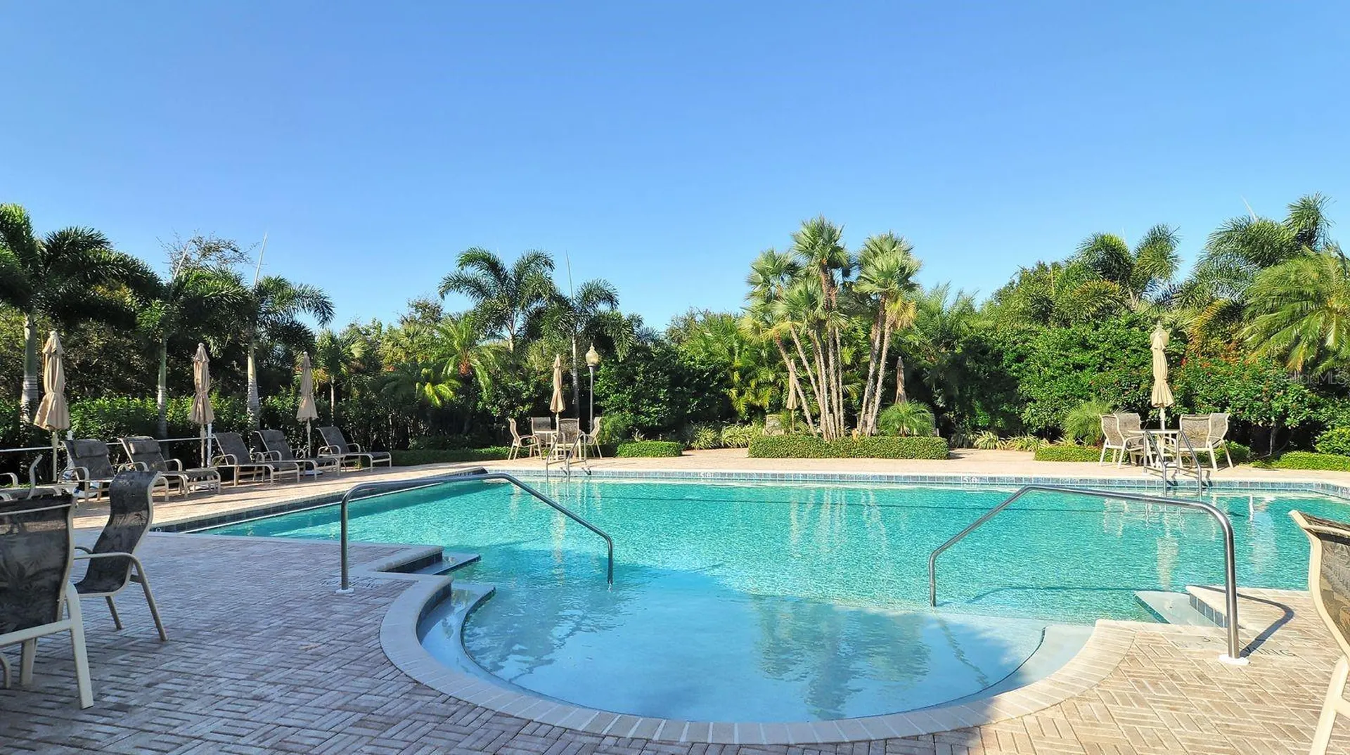 5206 Bouchard Circle Sarasota FL 34238