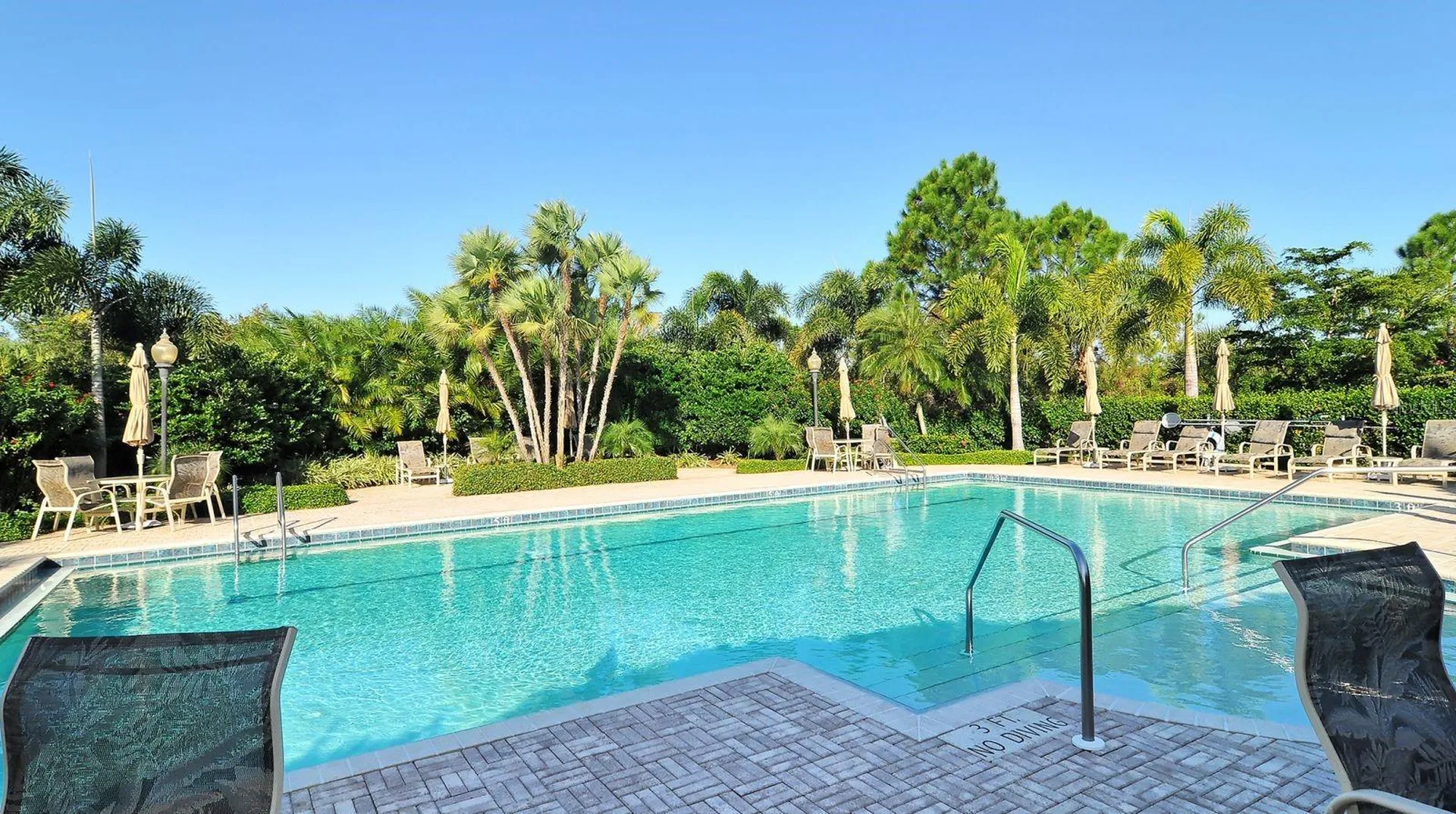 5206 Bouchard Circle Sarasota FL 34238
