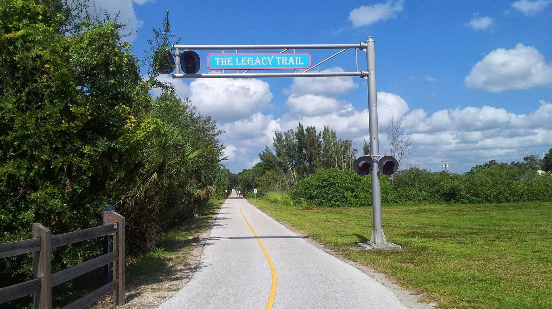 5206 Bouchard Circle Sarasota FL 34238