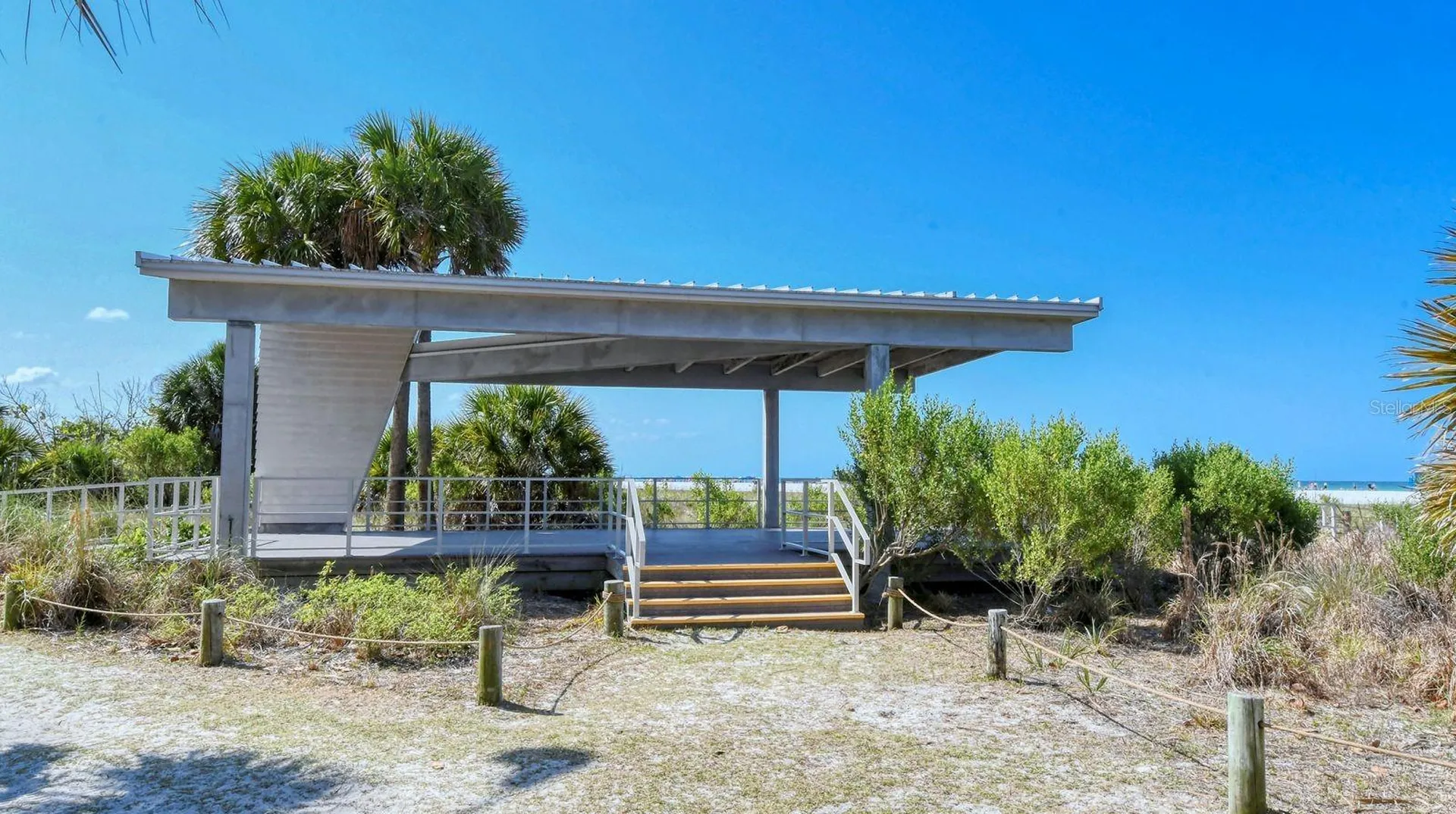 5206 Bouchard Circle Sarasota FL 34238