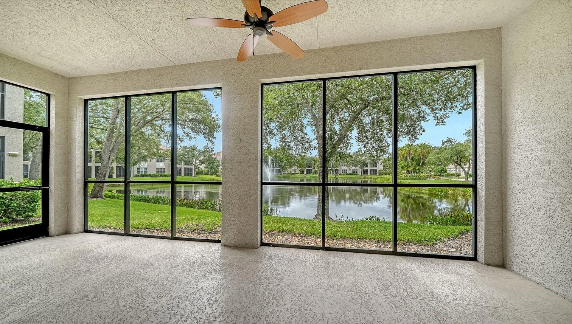 5206 Bouchard Circle Sarasota FL 34238