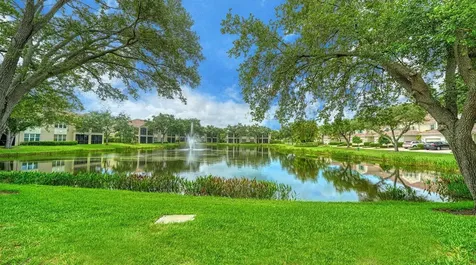 5206 Bouchard Circle Sarasota FL 34238