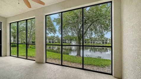 5206 Bouchard Circle Sarasota FL 34238