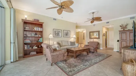 5206 Bouchard Circle Sarasota FL 34238