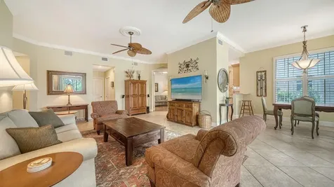5206 Bouchard Circle Sarasota FL 34238