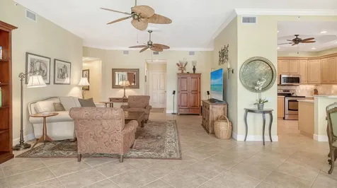 5206 Bouchard Circle Sarasota FL 34238