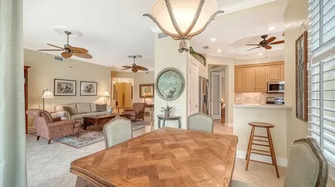 5206 Bouchard Circle Sarasota FL 34238