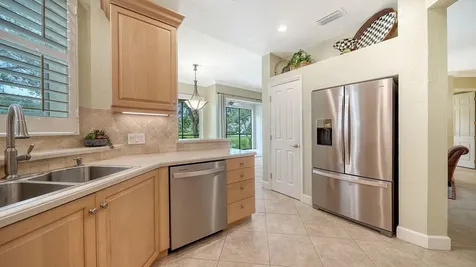 5206 Bouchard Circle Sarasota FL 34238