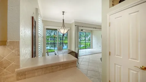 5206 Bouchard Circle Sarasota FL 34238