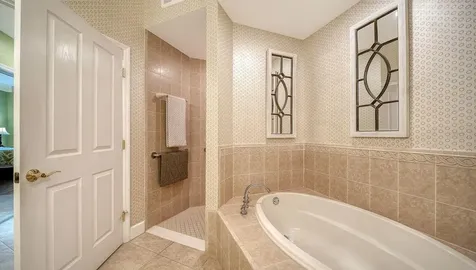 5206 Bouchard Circle Sarasota FL 34238