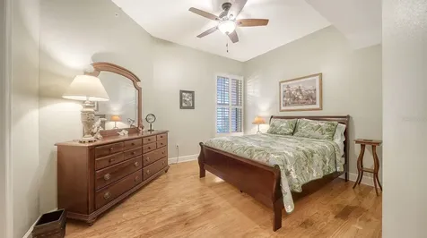 5206 Bouchard Circle Sarasota FL 34238