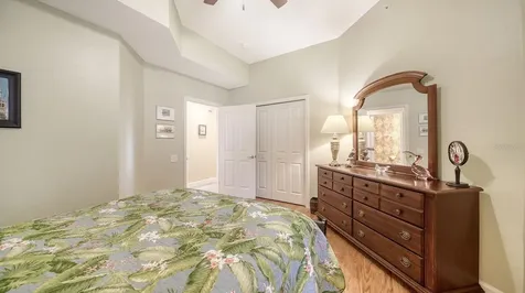 5206 Bouchard Circle Sarasota FL 34238