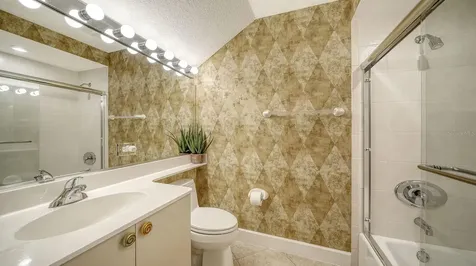 5206 Bouchard Circle Sarasota FL 34238