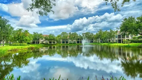 5206 Bouchard Circle Sarasota FL 34238