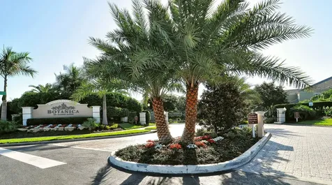 5206 Bouchard Circle Sarasota FL 34238