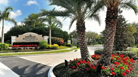 5206 Bouchard Circle Sarasota FL 34238