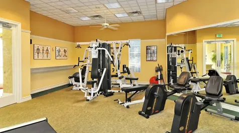 5206 Bouchard Circle Sarasota FL 34238
