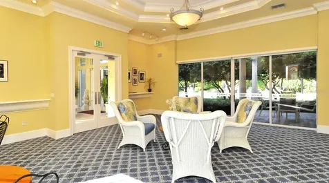 5206 Bouchard Circle Sarasota FL 34238