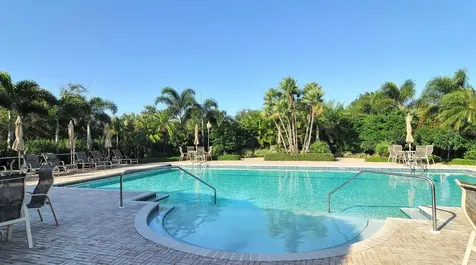 5206 Bouchard Circle Sarasota FL 34238