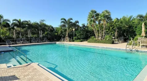 5206 Bouchard Circle Sarasota FL 34238