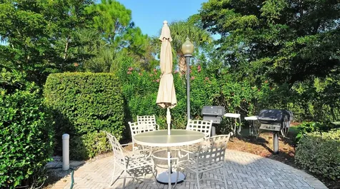 5206 Bouchard Circle Sarasota FL 34238