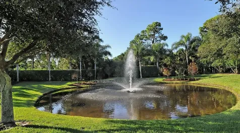 5206 Bouchard Circle Sarasota FL 34238