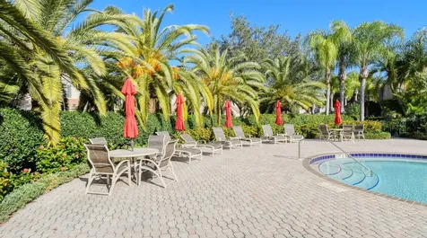 5206 Bouchard Circle Sarasota FL 34238