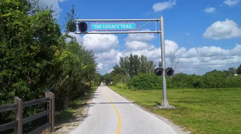 5206 Bouchard Circle Sarasota FL 34238