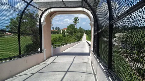 5206 Bouchard Circle Sarasota FL 34238